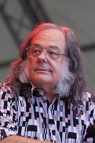 <span class="mw-page-title-main">David Lindley (musician)</span> American musician (1944–2023)