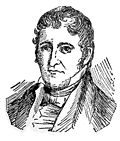 Eli Whitney