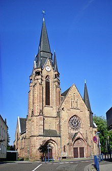 Elversberg Kirche.jpg