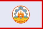 Mukdahan province