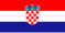 Flag of Croatia.svg