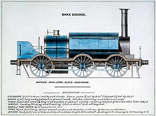 <span class="mw-page-title-main">GWR Banking Class</span>