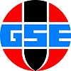 GSE Logo