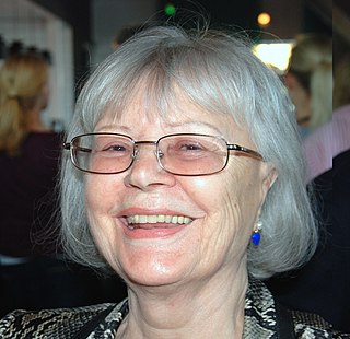 <span class="mw-page-title-main">Harriet Andersson</span> Swedish actress (born 1932)