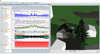 <span class="mw-page-title-main">IDA Indoor Climate and Energy</span>