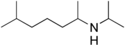 Iproheptine