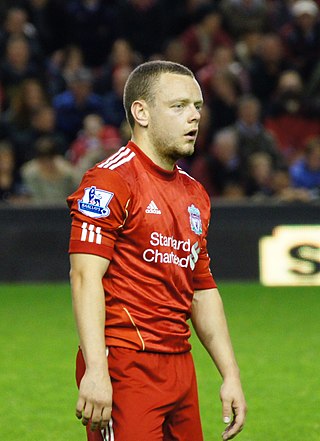 <span class="mw-page-title-main">Jay Spearing</span> English footballer (born 1988)