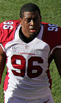 Kareem Martin.JPG