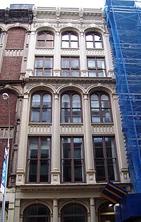 Kitchen, Montross & Wilcox Store 85 Leonard Street.jpg