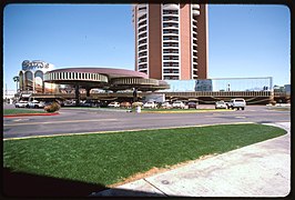 Las Vegas. Sands Hotel and Casinò.jpg