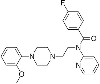 <span class="mw-page-title-main">MPPF</span> Chemical compound