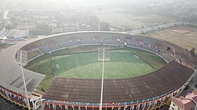 Margao Stadium.jpg