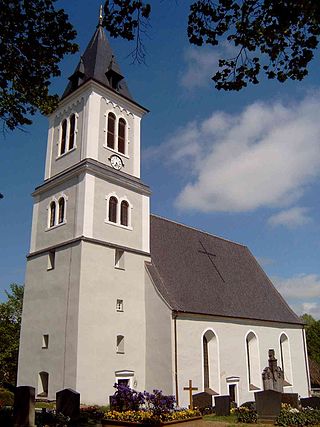 <span class="mw-page-title-main">Großdrebnitz</span> Stadtteil of Bischofswerda in Saxony, Germany