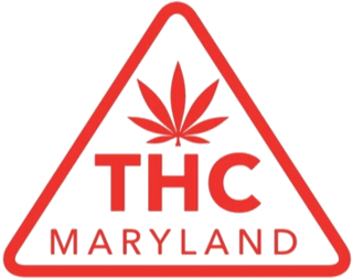 <span class="mw-page-title-main">Cannabis in Maryland</span>