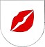 Blason de Milasín