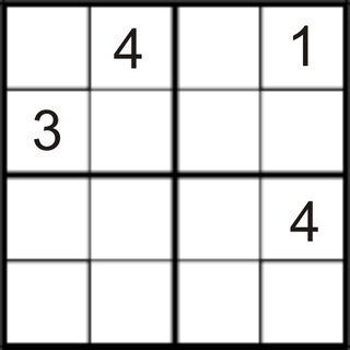 <span class="mw-page-title-main">Generalized game</span> Game generalized so that it can be played on a board or grid of any size