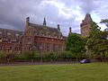 Newsham park hospital.jpg