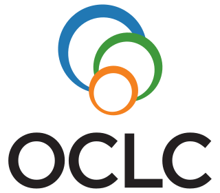 OCLC global library cooperative