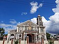 Thumbnail for Our Lady of Most Holy Rosary Parish Church (Makinabang)