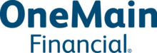 OneMain logo.png