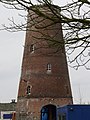 Molen