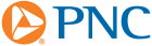 logo de PNC Financial Services