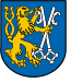 Blason de Legnica