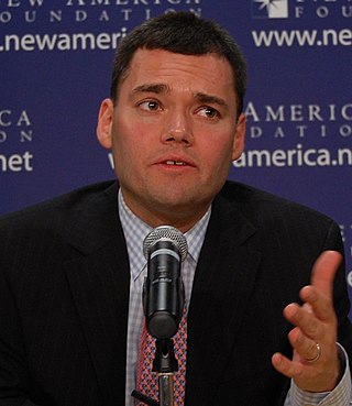 <span class="mw-page-title-main">Peter Beinart</span> American columnist, journalist, and political commentator