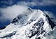 Piz Bernina (4.049 m).