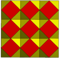 Rectified cubic honeycomb-1.png