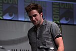 Thumbnail for File:Robert Pattinson (7585853006).jpg