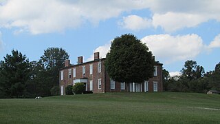 <span class="mw-page-title-main">Franklin Township, Ross County, Ohio</span> Township in Ohio, United States