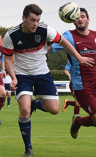 <span class="mw-page-title-main">Ross Barbour (footballer)</span> Scottish footballer