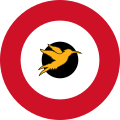 Trinidad and Tobago (sibling)