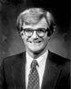 Sen. Boschwitz