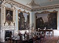 The State Dining Room