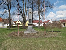 Soběkury (006).jpg