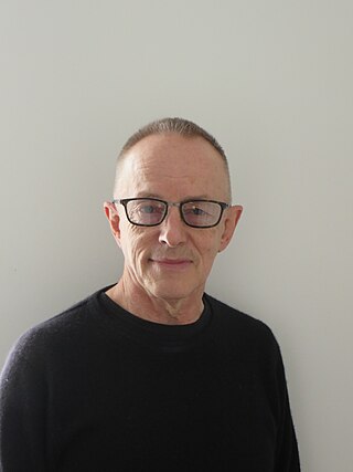 <span class="mw-page-title-main">Topper Headon</span> British drummer