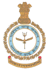 <span class="mw-page-title-main">Western Air Command (India)</span> Military unit