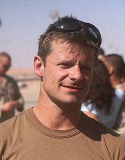 Steve Zahn vuonna 2008.