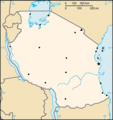 Tanzania 000_Tanzania_harta.PNG