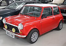 1992 Mini Cord FA 1.0 Front.jpg