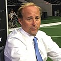 Dana Holgorsen