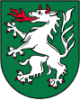 Coat of arms of Steyr