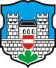 Coat of arms of Weitra