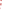 ext未定義路線圖圖標屬性"SHI1c4"