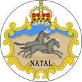 Colony of Natal