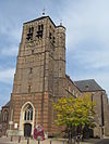 Sint-Andrieskerk