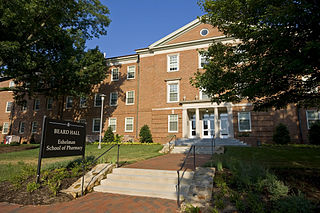 <span class="mw-page-title-main">UNC Eshelman School of Pharmacy</span>