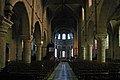 Notre-Dame de Beaugency